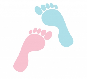 footprint-937632_1280